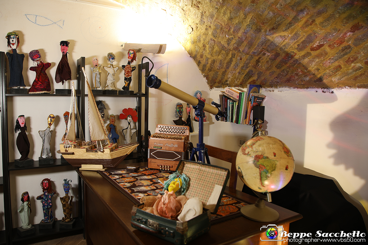VBS_9728 - Museo dei Burattini 'MuBuM' - Monale (AT).jpg
